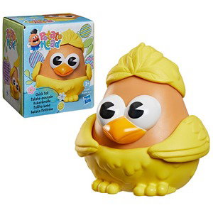 660-5396 Product Image 2
