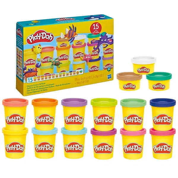 660-5397 Product Image 1