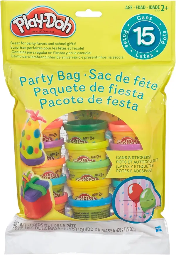 660-5398 Product Image 1
