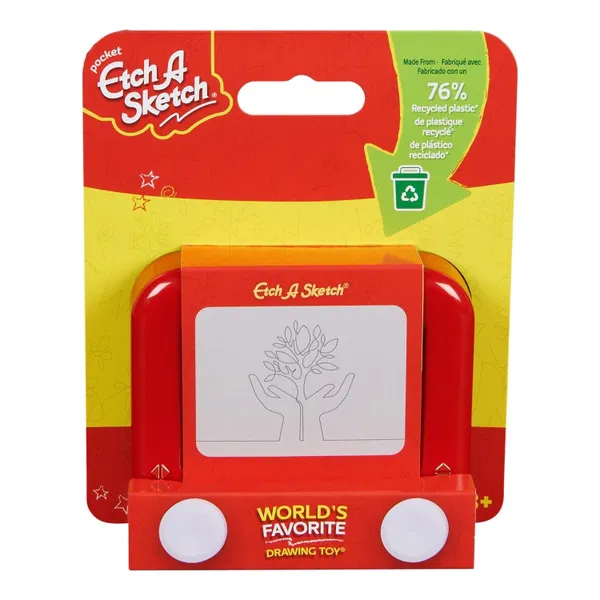 660-5399 Product Image 1