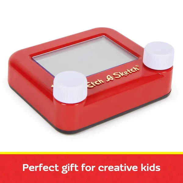 660-5399 Product Image 2