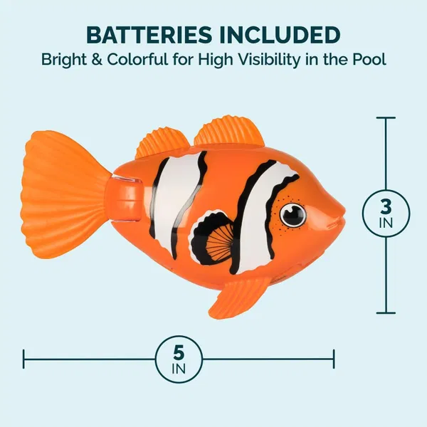 660-5400 Product Image 4