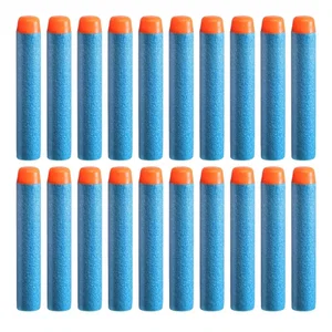 Nerf Elite 2.0 Dart Refill