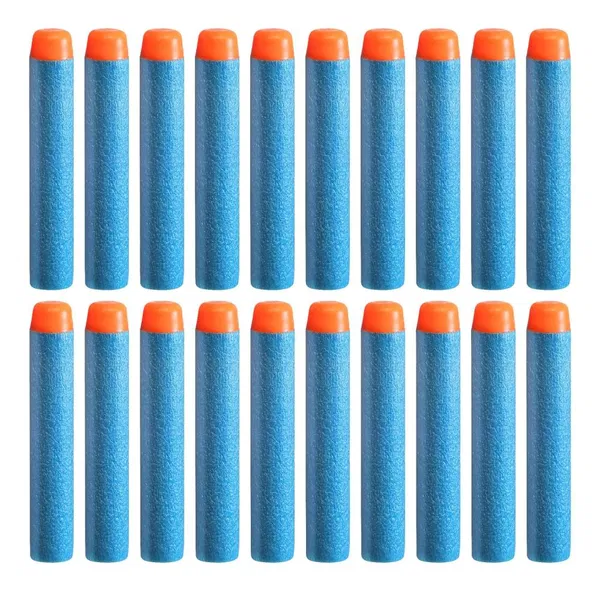 660-5401 Product Image 1