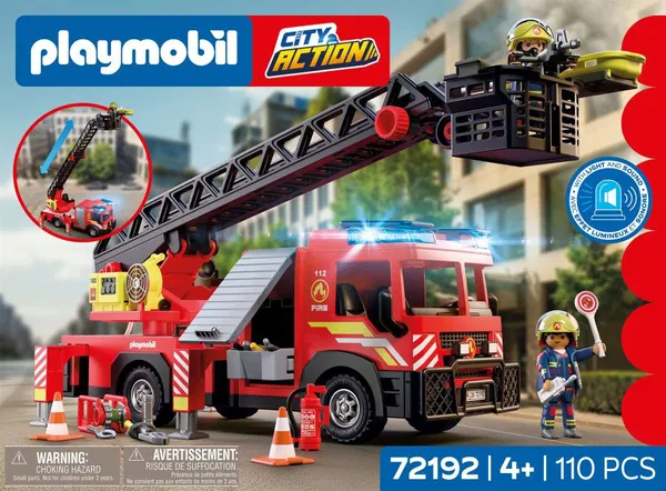 660-5407 Product Image 1