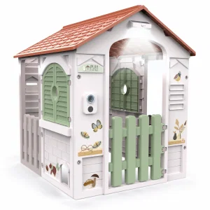 Chicos Play Cottage Light & Sound