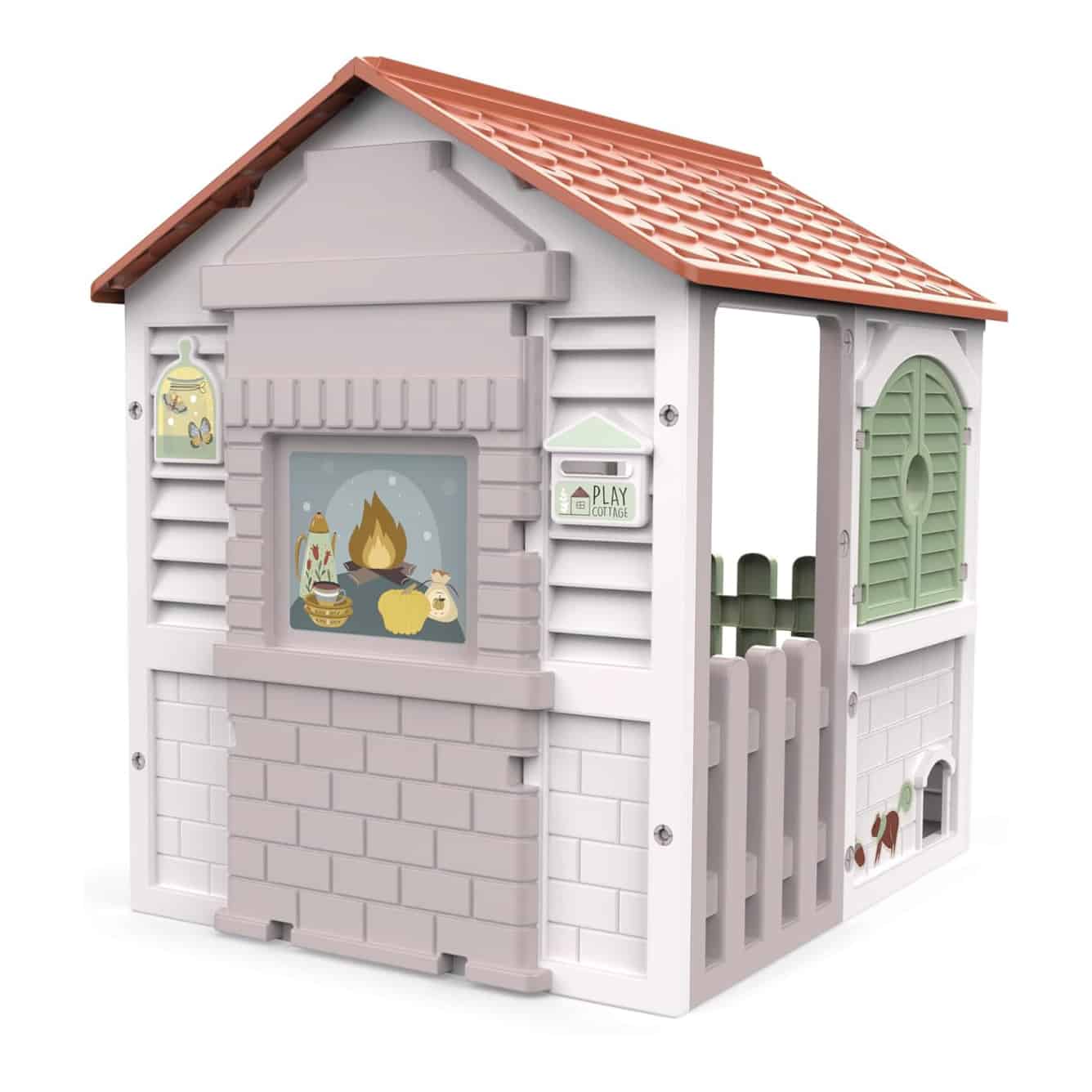 660-5408 Product Image 2