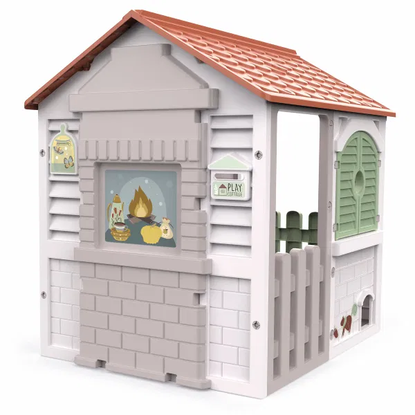 660-5408 Product Image 2