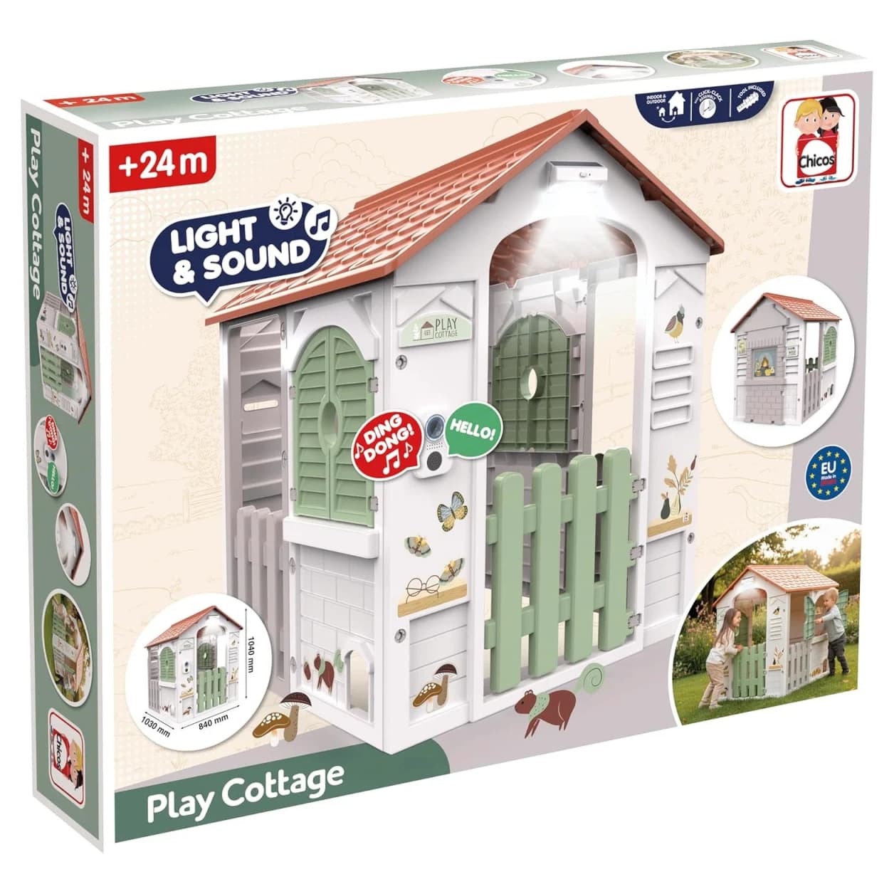 660-5408 Product Image 3