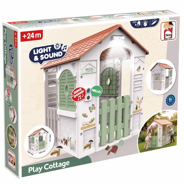 660-5408 Product Image 3