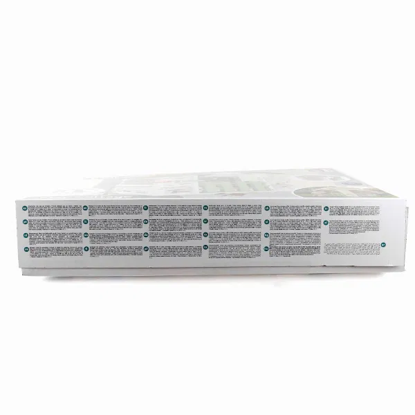 660-5408 Product Image 4