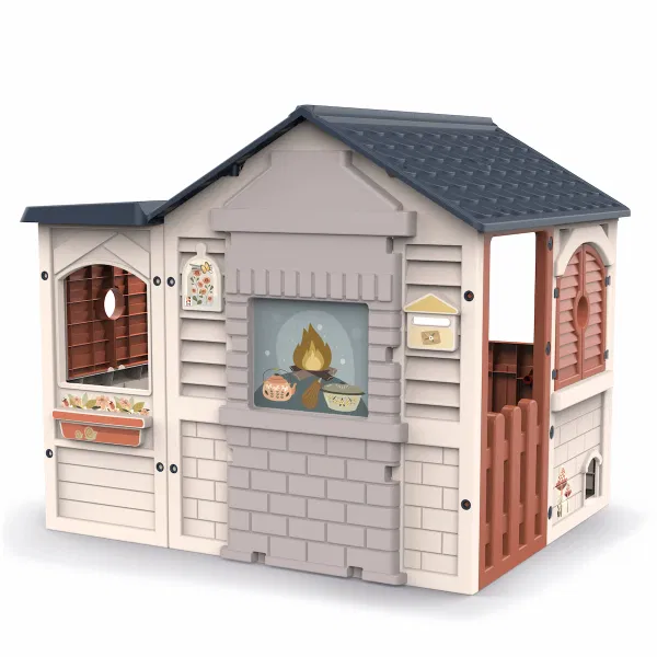 660-5409 Product Image 2