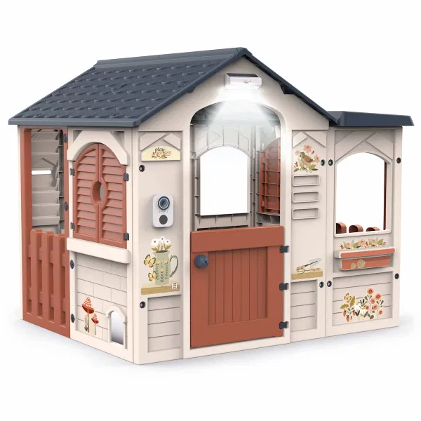 660-5409 Product Image 3