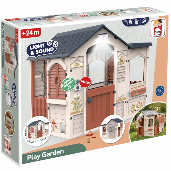 660-5409 Product Image 4