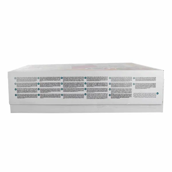 660-5409 Product Image 5