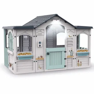 Chicos Luma House Light & Sound
