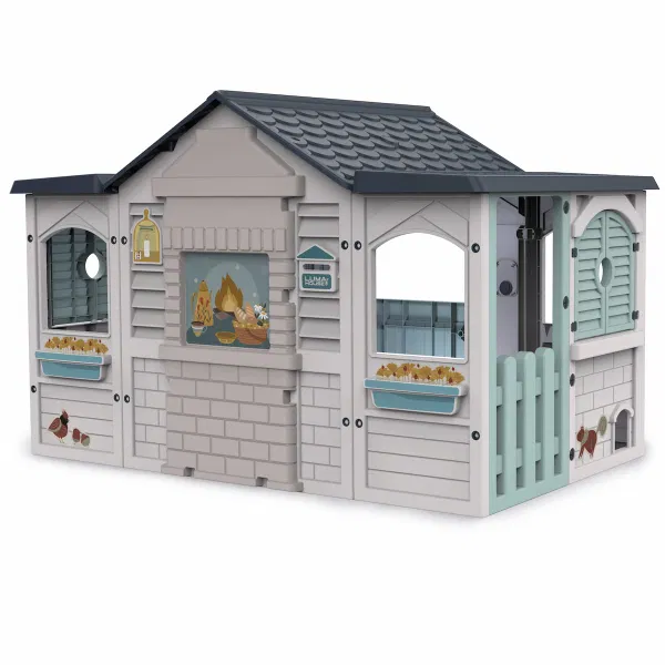 660-5410 Product Image 2