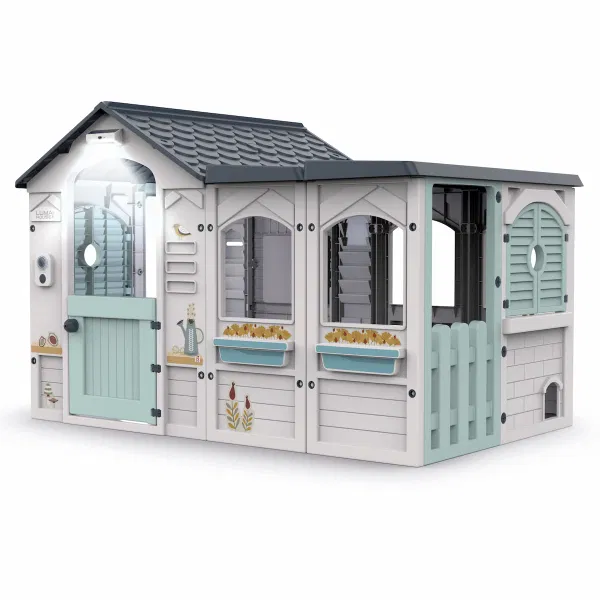 660-5410 Product Image 3