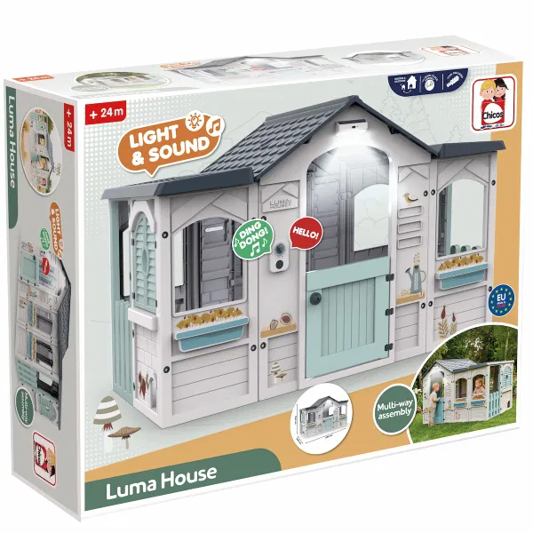 660-5410 Product Image 4