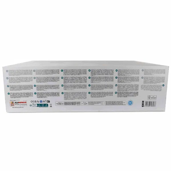 660-5410 Product Image 5