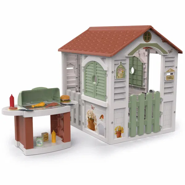 660-5411 Product Image 1