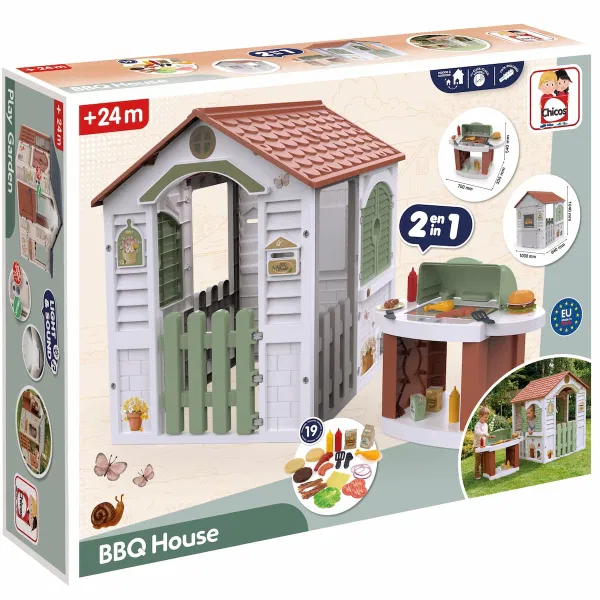 660-5411 Product Image 3