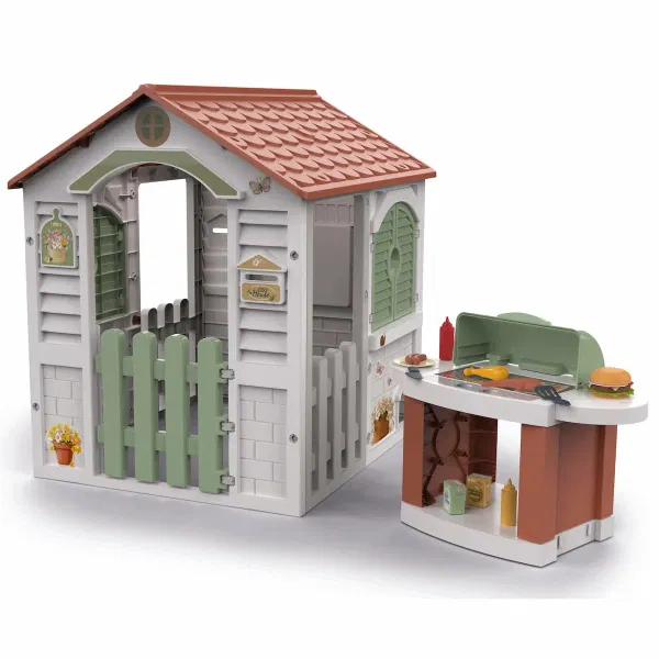 660-5411 Product Image 4