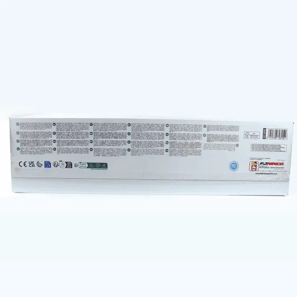 660-5411 Product Image 5