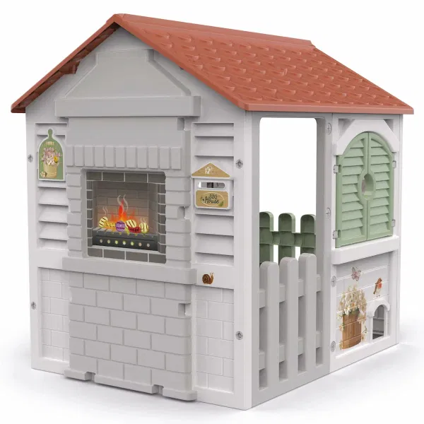 660-5411 Product Image 6