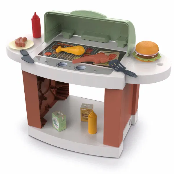 660-5411 Product Image 7