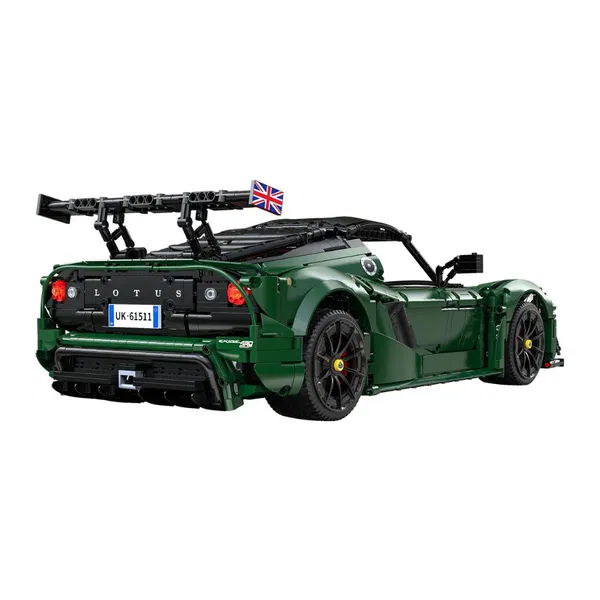 660-5412 Product Image 2