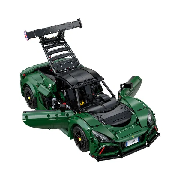 660-5412 Product Image 3