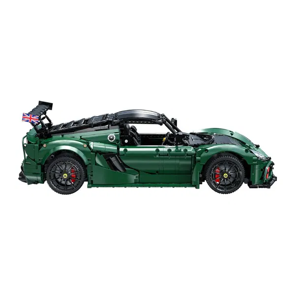 660-5412 Product Image 4