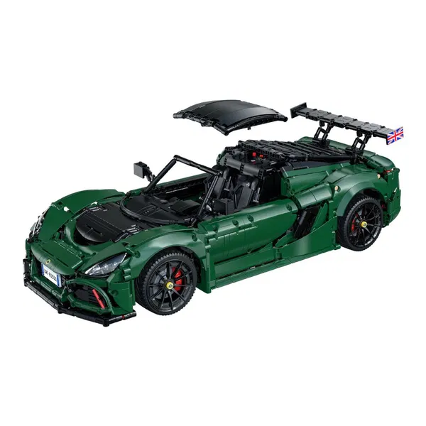 660-5412 Product Image 5