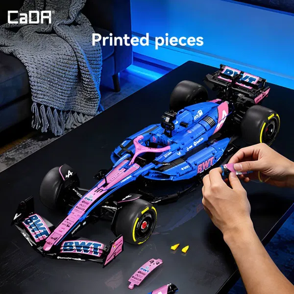 660-5414 Product Image 10