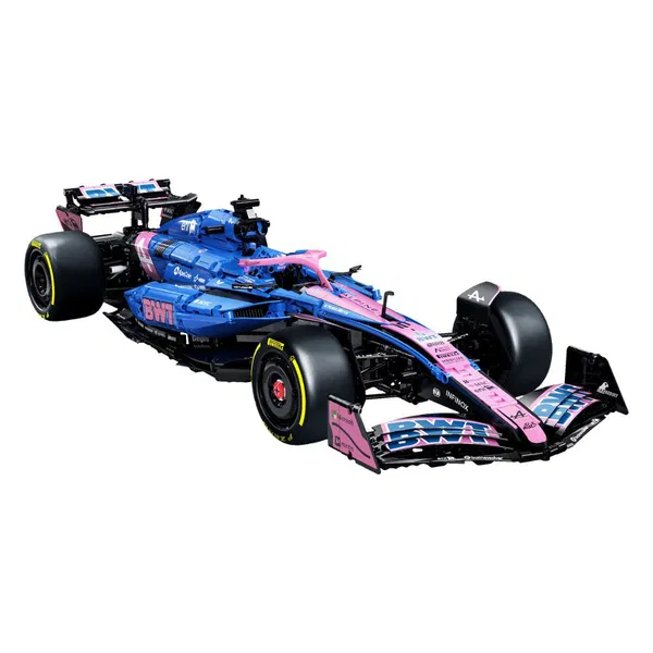660-5414 Product Image 2