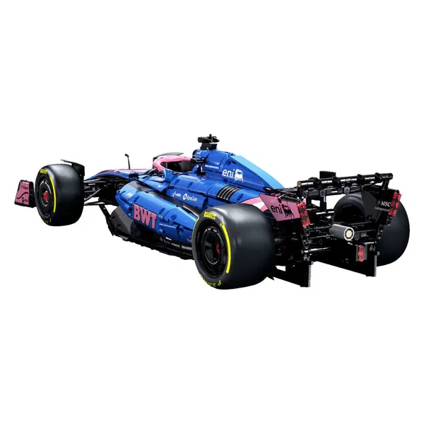 660-5414 Product Image 3