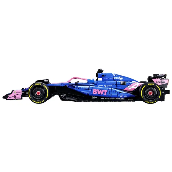 660-5414 Product Image 4