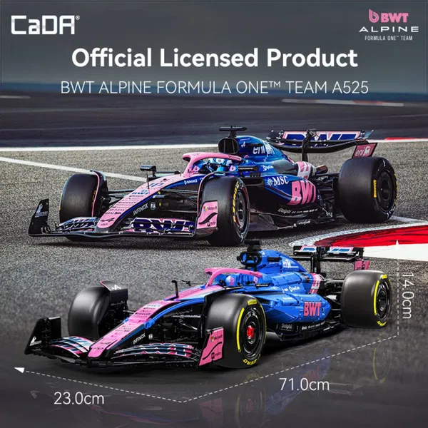 660-5414 Product Image 6