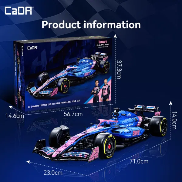 660-5414 Product Image 9
