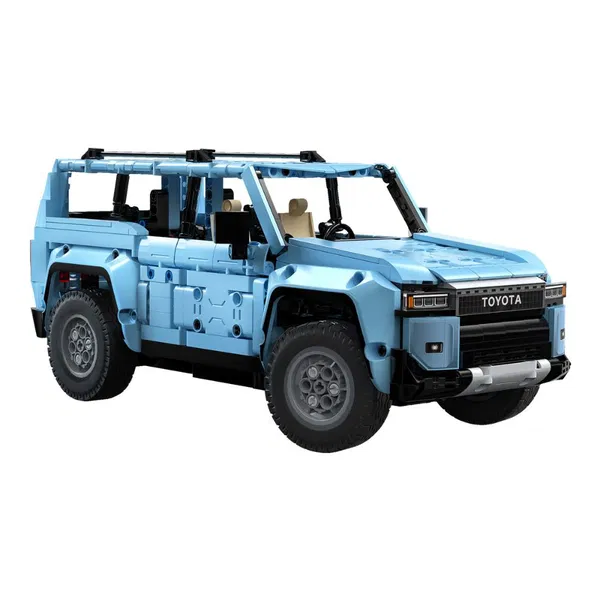 660-5415 Product Image 2