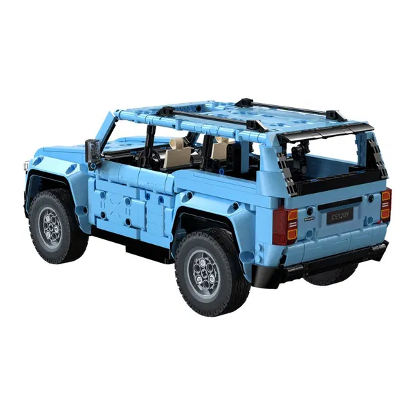660-5415 Product Image 3