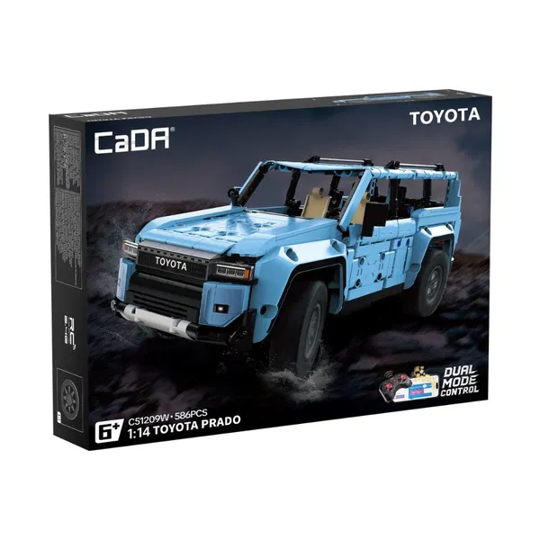 660-5415 Product Image 4
