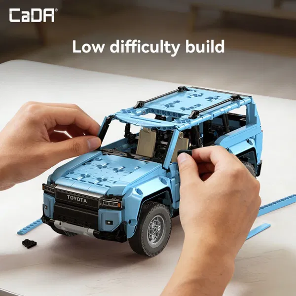660-5415 Product Image 5