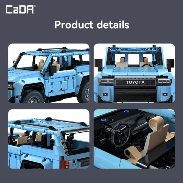 660-5415 Product Image 6