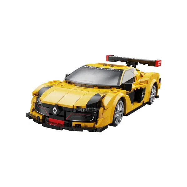 660-5416 Product Image 1