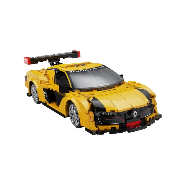 660-5416 Product Image 2