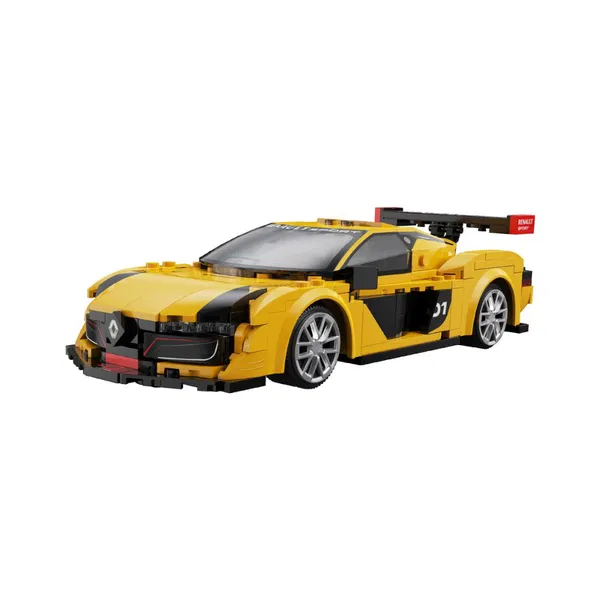 660-5416 Product Image 3