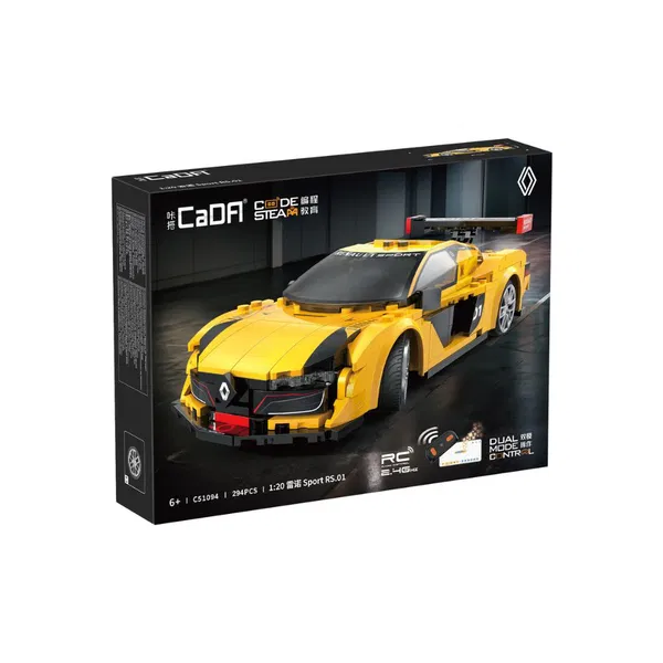 660-5416 Product Image 4