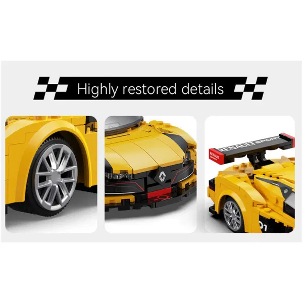 660-5416 Product Image 5